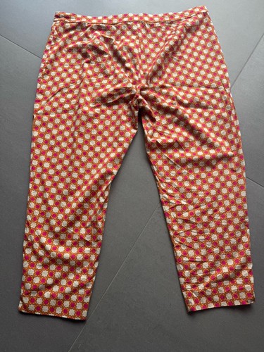 Elena miro hose - elena,