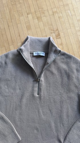 Marc polo pullover half - marc, o