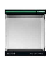 Dennerle Nano Cube 60L