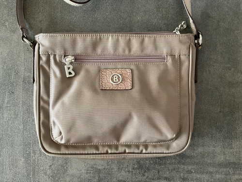 Bogner handtasche top - bogner,