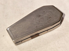 Aus einer Auflösung: tolles