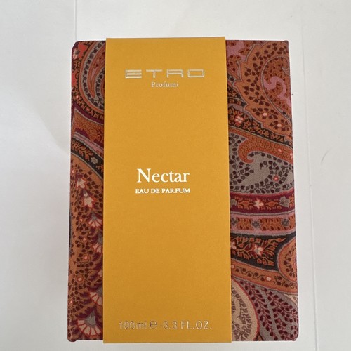 Etro