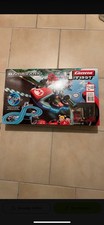 carrera first mario kart