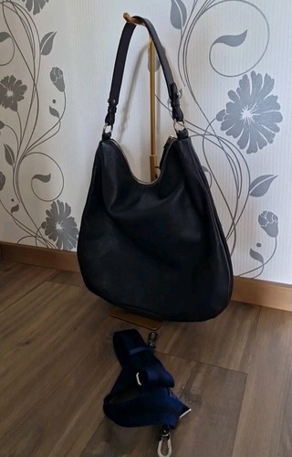Handtasche abro - 👜,