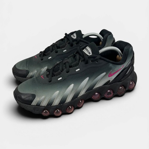 Nike air max dn8 sneaker - nike,