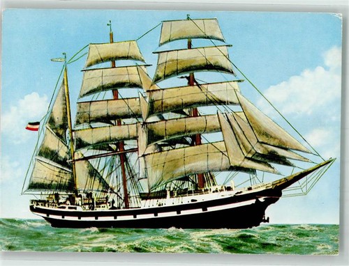 39839164 2850 bremerhaven - -,