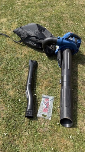 Hyundai 26cc takt in 1 - hyundai, 3-in-1