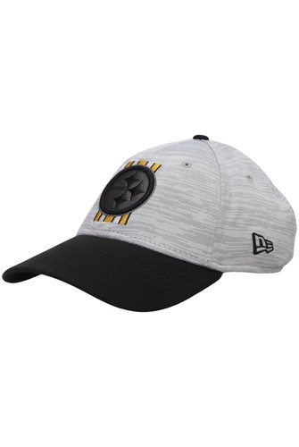 New era hut mütze - new, herren