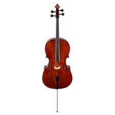 Monzani CG210H Student Cello