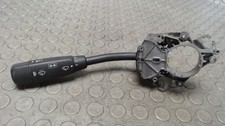Blinkschalter / Kombischalter Mercedes-benz C 220 D 202 12 Monate Garantie