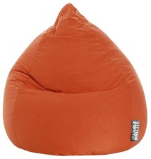 MAGMA Sitzsack EASY, 220 Liter