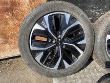Alufelge Kia EV6 2022 5x114  R19 EJ 7.5 ET54 52910CV110