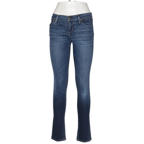 Citizens humanity jeans - citizens, of