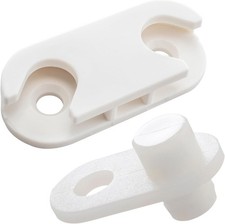 Hemnes