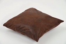 Kissen-Bezug 40x40 cm