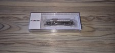 Hobbytrain H32110 SOUND Rheincargo Spur N Vossloh