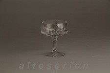 Likörschale WMF Carola