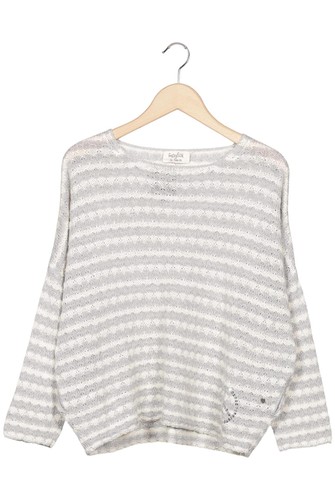 Frogbox pullover damen - pullover,
