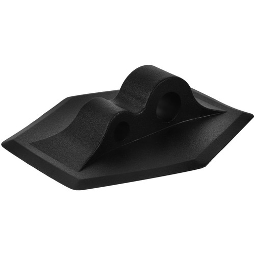 Kanu zubehör schlauchboot - zubehör,