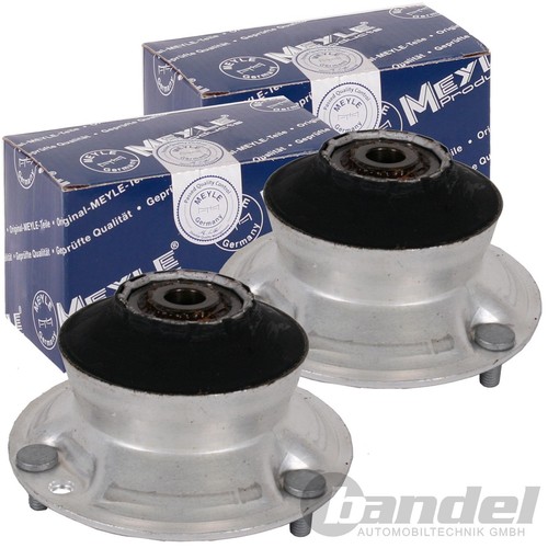 Meyle domlager 10mm - meyle,
