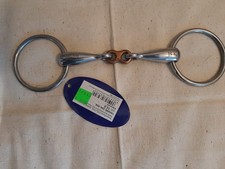 Wassertrense Doppelt