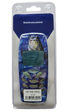 Handycover Nokia 3350AL Neu in