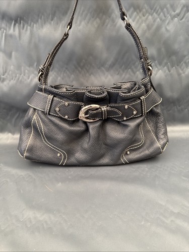 Aigner handtasche damen - aigner,