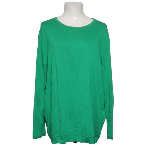 Cecil strickpullover - cecil,,