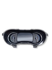 Chrysler Pacifica 2019