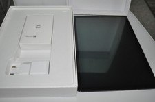 Samsung Galaxy Tab S5e SM-725