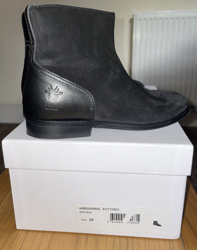 Dior kleinkind unisex schwarz - unisex,