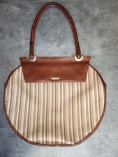 Picard Vintage Gobelin World