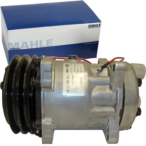 Mahle kompressor klimaanlage - kompressor,,