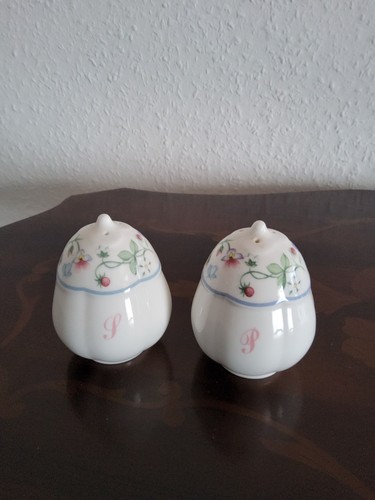 Villeroy boch mariposa - villeroy, &