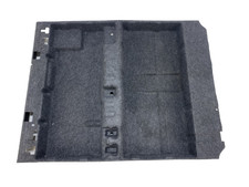 BMW F11 Ablagewanne Gepäckraumboden Kofferraum Bodenwanne 7228708