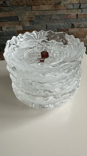 Dessertschalen stück - dessertschalen, 6