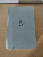 Grimmelshausen: Simplizissimus, Simplicissimus