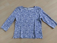 Shirt Pullover von Marie Lund