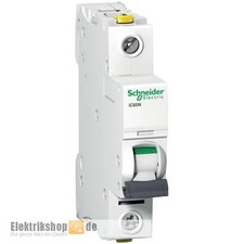 1b16 schalter 16a 1 - b,