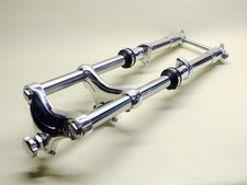 Ceriani gabel ot35 - ot35, gp