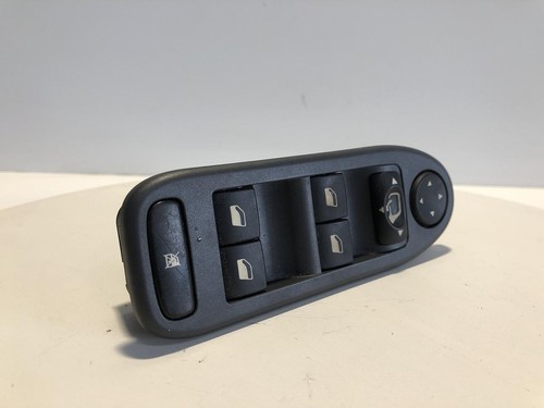 Citroen break orig - c5,