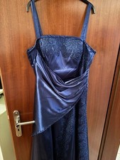 Abendkleid Abi Ballkleid