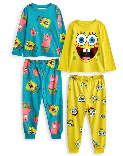 Spongebob schwammkopf - spongebob,