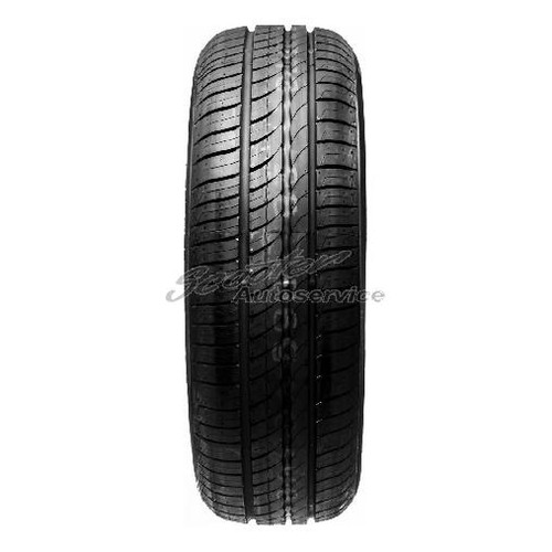 Sommer reifen 185 r15 - 185/60,