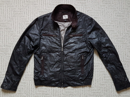 Armani collezioni jacke - collezioni, /