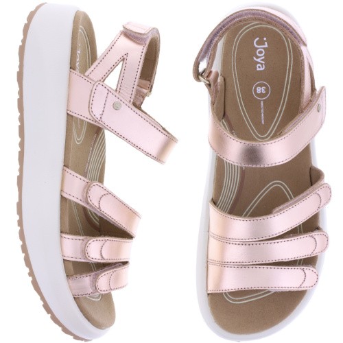 Joya merida pink - |, |