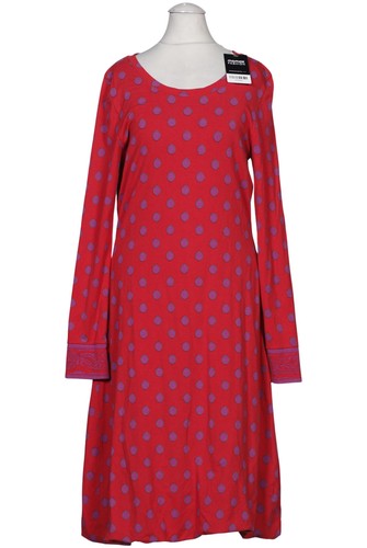 Backstage kleid damen dress - kleid,