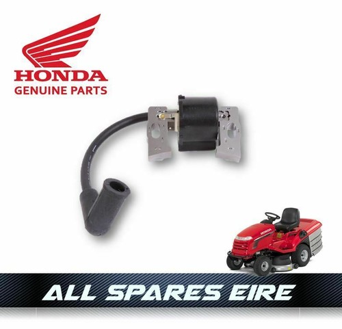 Original honda links - original,