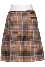 Boden Rock Damen Damenrock Gr