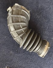 Audi A4 8K A5 8T 1.8 2.0 TFSI CDHB Ansaugschlauch Ansaugung 06H129629E